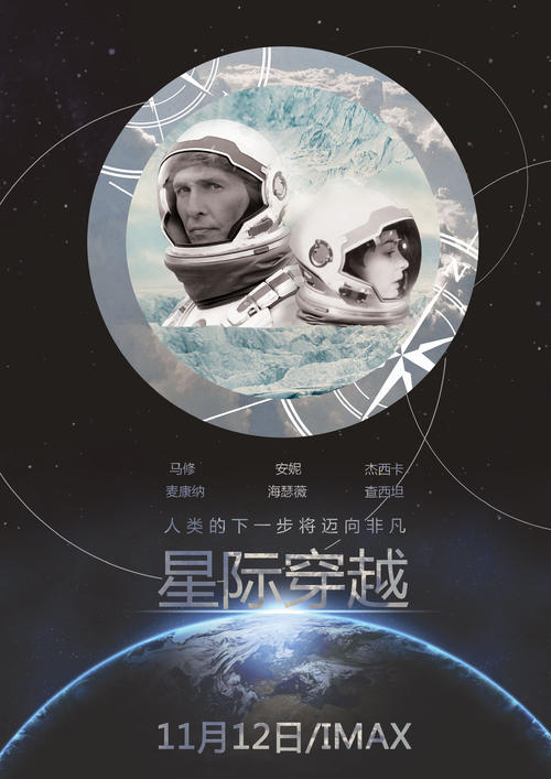 购建不动产的扣税凭证指的是什么?